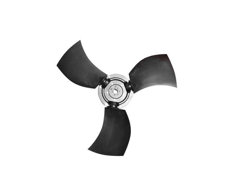 畜牧風(fēng)扇，風(fēng)葉  Animal husbandry Fan